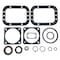 Chelsea Gasket And Seal Kit - Pto 328356-11X - alternate 4